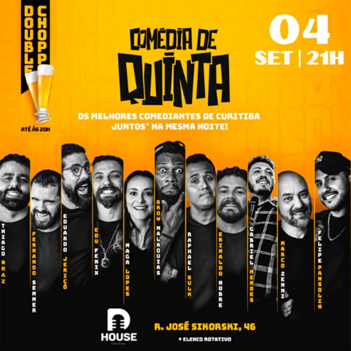 Comedia-De-Quinta