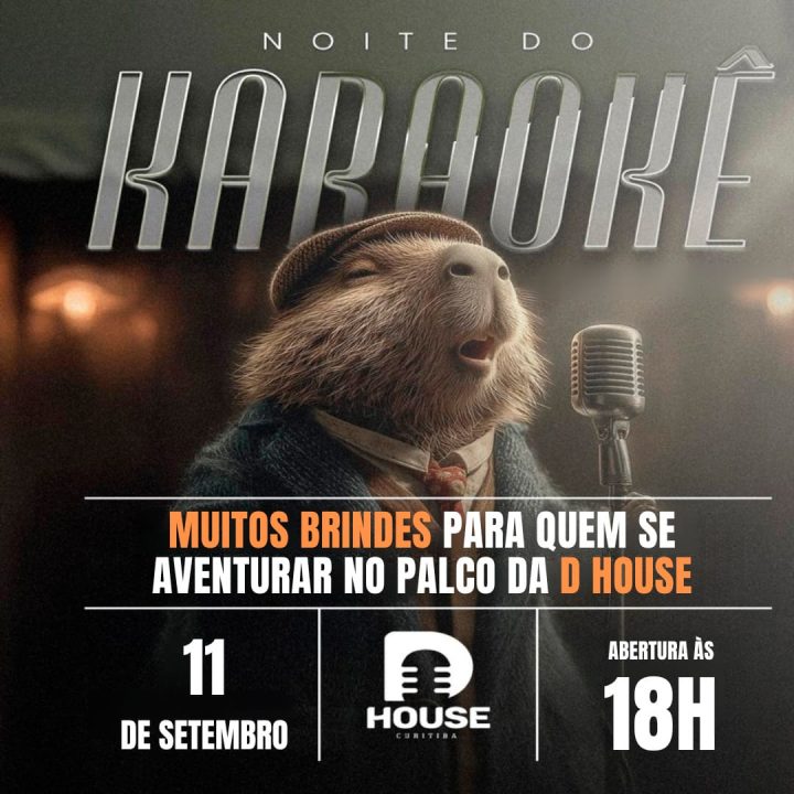 KARAOKE-11