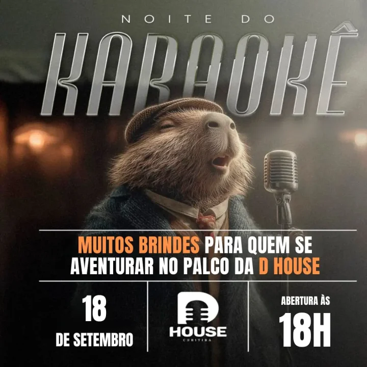 KARAOKE-18