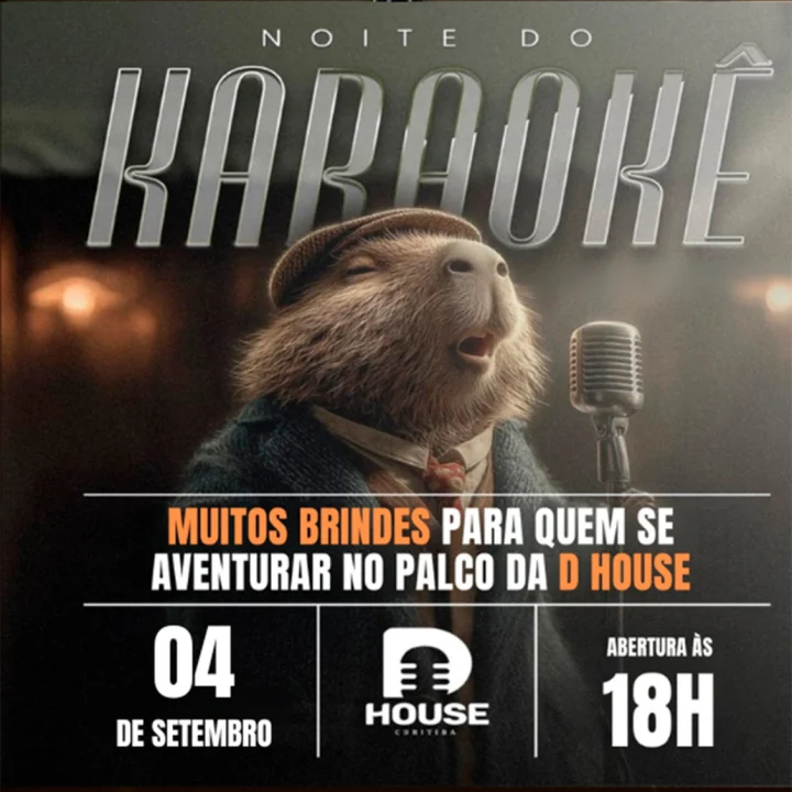 Noite-do-Karaokê